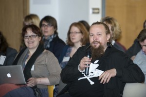 DSC_7350=sr