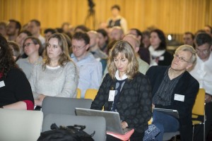 DSC_7357-sr