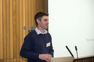 DSC_7399-sr