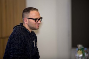 DSC_7413-sr