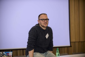 DSC_7417-sr